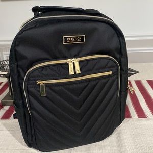 Kenneth Cole Backpack